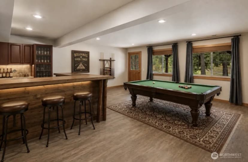 Property photo for 960 Forest Grove, Cle Elum photo 27