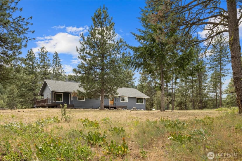 Property photo for 960 Forest Grove, Cle Elum photo 32