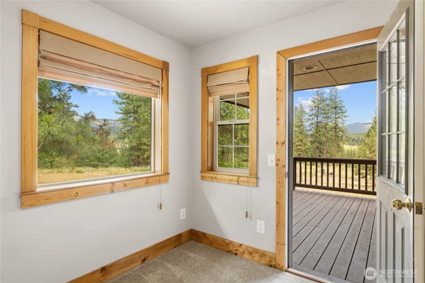 Property photo for 960 Forest Grove, Cle Elum photo 19