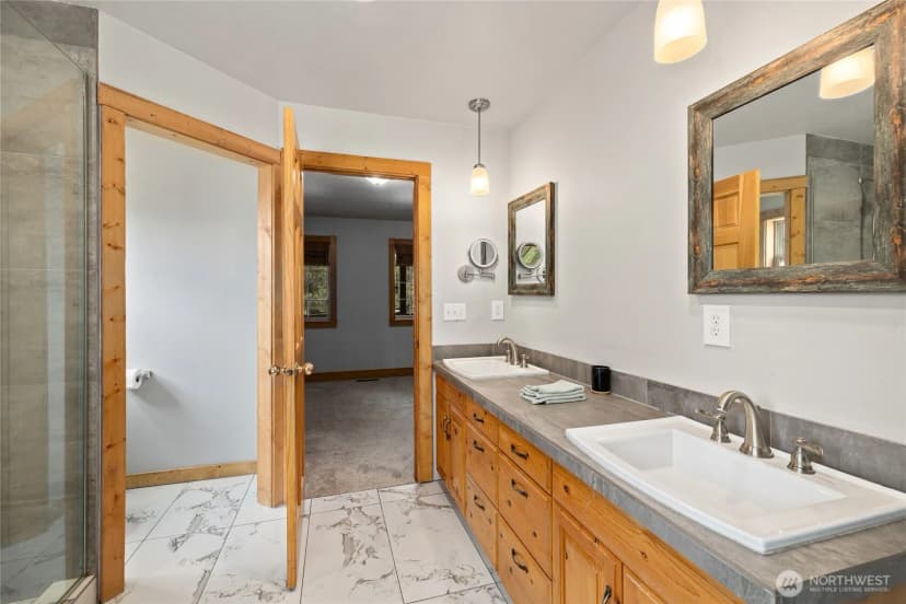 Property photo for 960 Forest Grove, Cle Elum photo 16