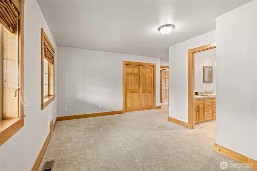 Property photo for 960 Forest Grove, Cle Elum photo 13