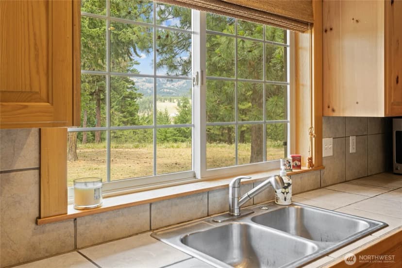 Property photo for 960 Forest Grove, Cle Elum photo 12