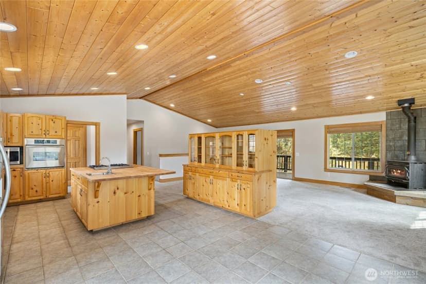 Property photo for 960 Forest Grove, Cle Elum photo 6