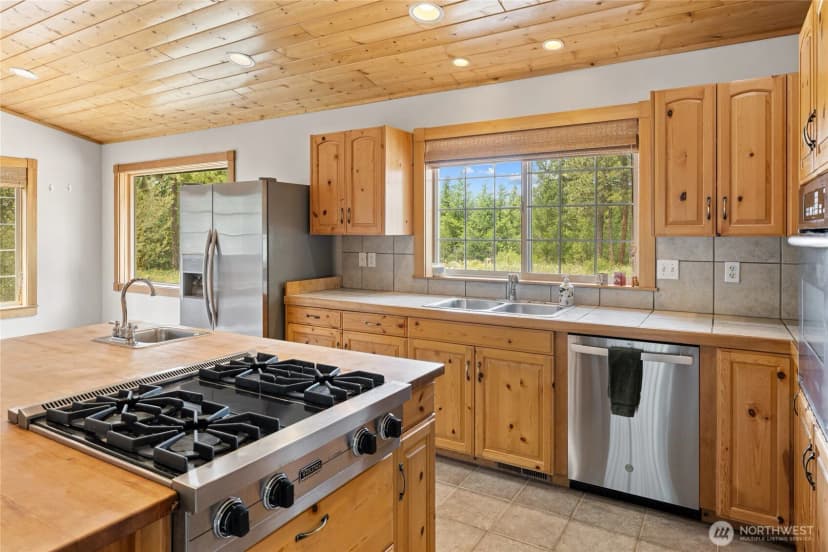 Property photo for 960 Forest Grove, Cle Elum photo 10