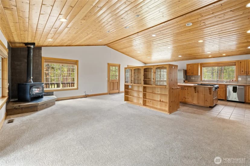 Property photo for 960 Forest Grove, Cle Elum photo 5