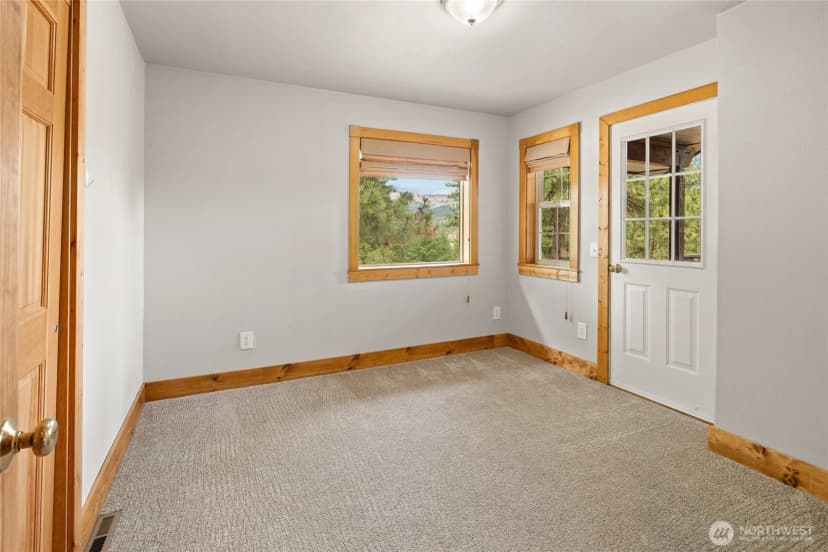 Property photo for 960 Forest Grove, Cle Elum photo 18