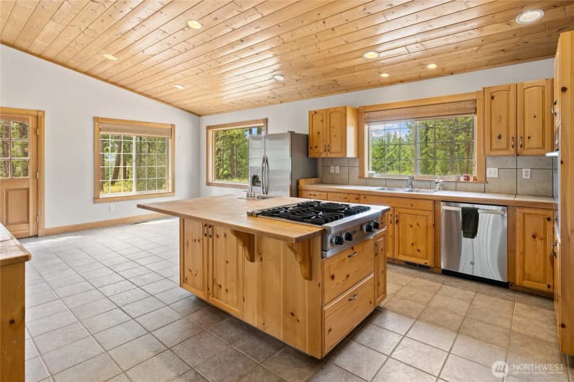 Property photo for 960 Forest Grove, Cle Elum photo 9