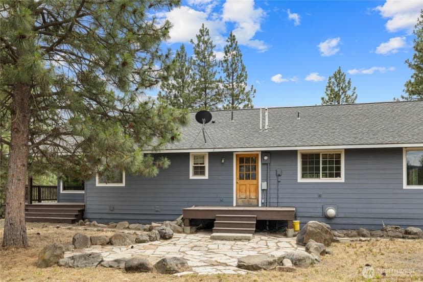 Property photo for 960 Forest Grove, Cle Elum photo 33