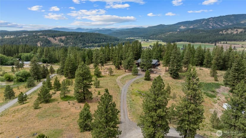 Property photo for 960 Forest Grove, Cle Elum photo 35