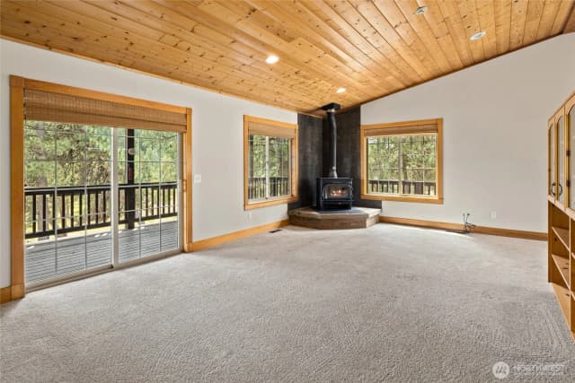 Property photo for 960 Forest Grove, Cle Elum photo 4