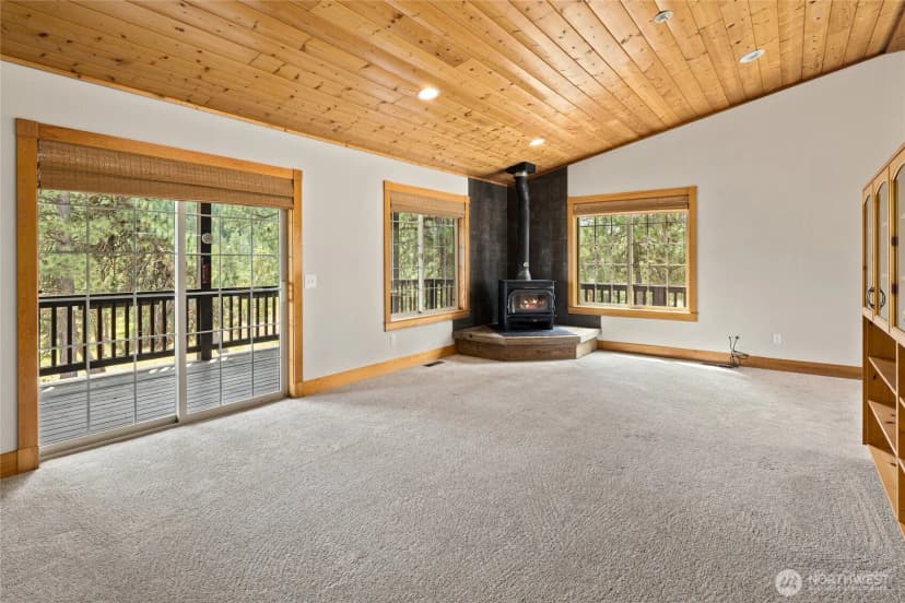 Property photo for 960 Forest Grove, Cle Elum photo 4