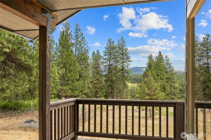 Property photo for 960 Forest Grove, Cle Elum photo 20