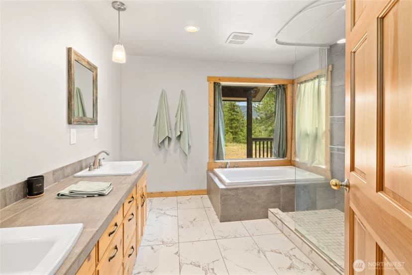 Property photo for 960 Forest Grove, Cle Elum photo 14
