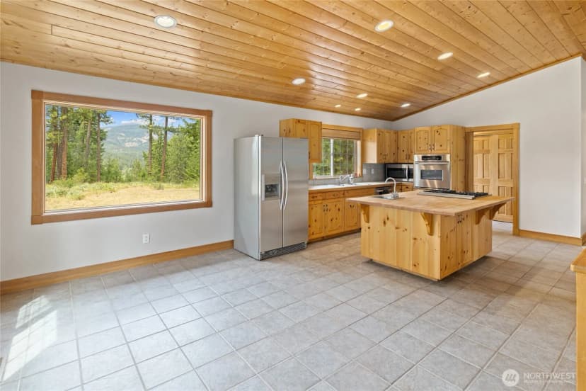 Property photo for 960 Forest Grove, Cle Elum photo 7