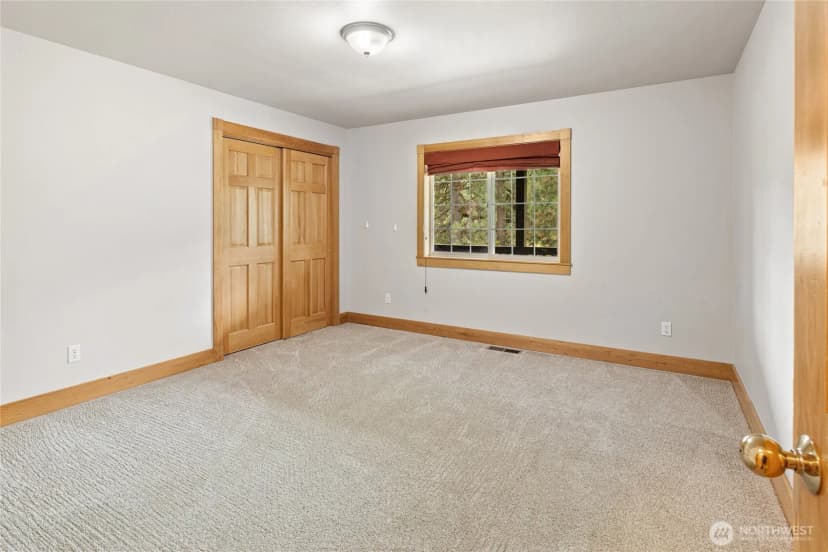 Property photo for 960 Forest Grove, Cle Elum photo 21