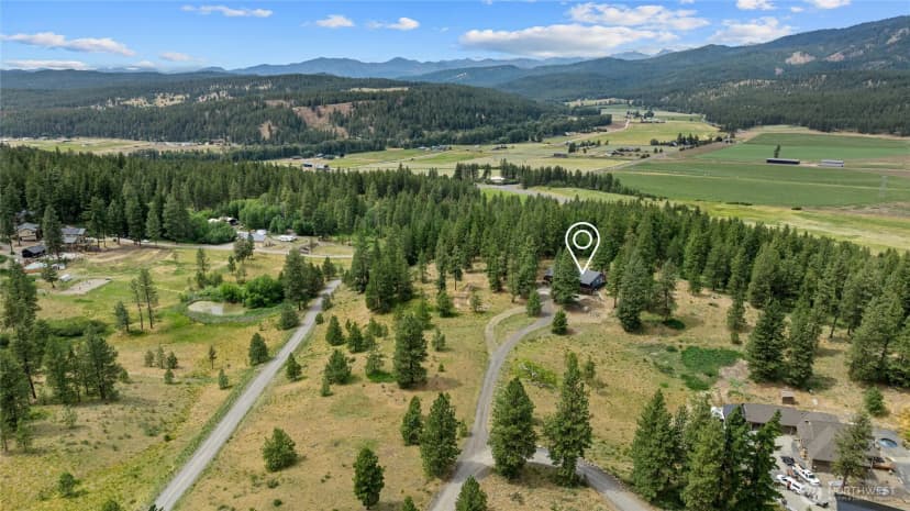 Property photo for 960 Forest Grove, Cle Elum photo 36