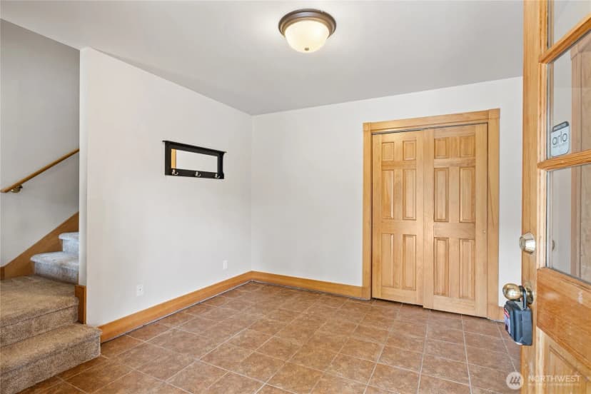 Property photo for 960 Forest Grove, Cle Elum photo 26