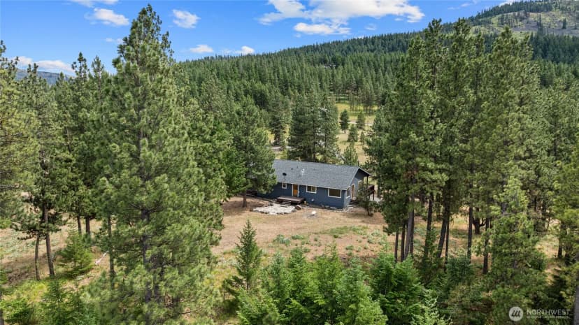 Property photo for 960 Forest Grove, Cle Elum photo 34