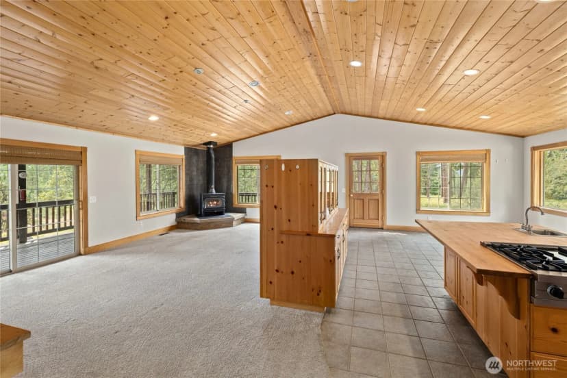 Property photo for 960 Forest Grove, Cle Elum photo 8