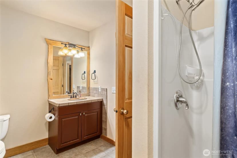 Property photo for 960 Forest Grove, Cle Elum photo 30