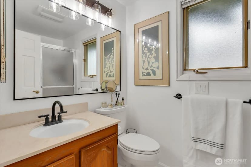 Property photo for 2212 186th Avenue Ne, Redmond photo 15