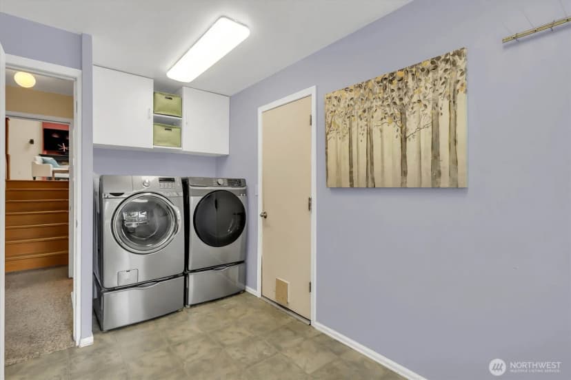 Property photo for 2212 186th Avenue Ne, Redmond photo 25