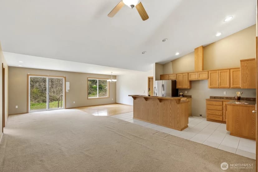 Property photo for 1300 Cascade Street, Darrington photo 9