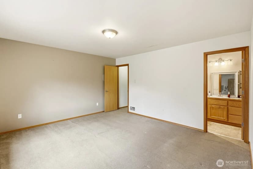 Property photo for 1300 Cascade Street, Darrington photo 19