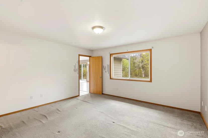 Property photo for 1300 Cascade Street, Darrington photo 22
