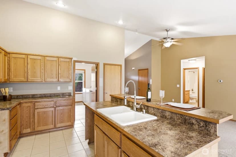 Property photo for 1300 Cascade Street, Darrington photo 16