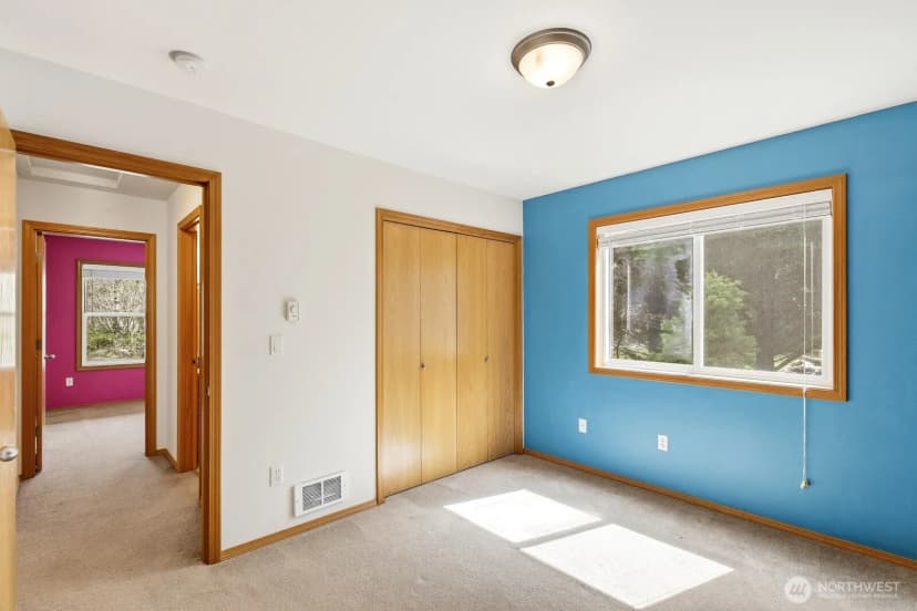 Property photo for 1300 Cascade Street, Darrington photo 27