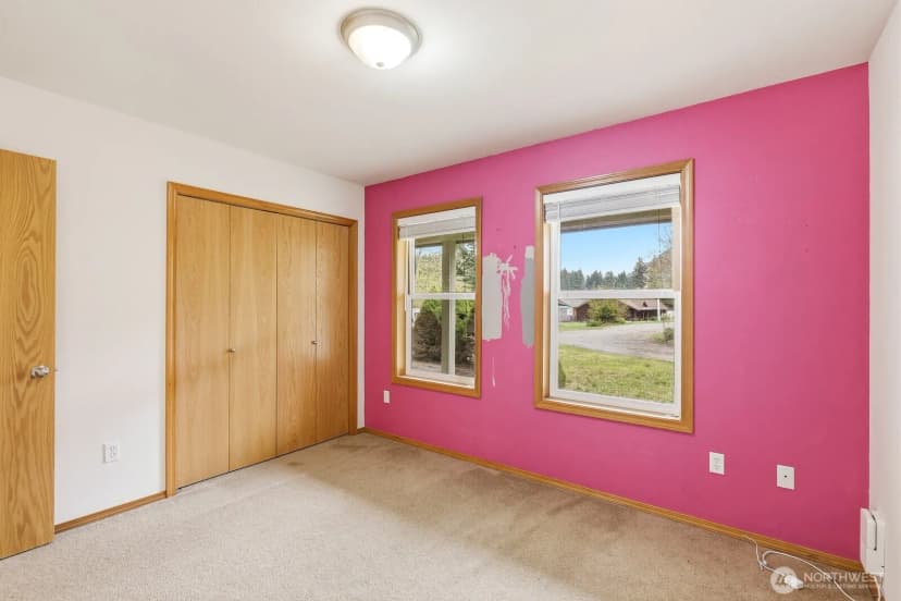 Property photo for 1300 Cascade Street, Darrington photo 29