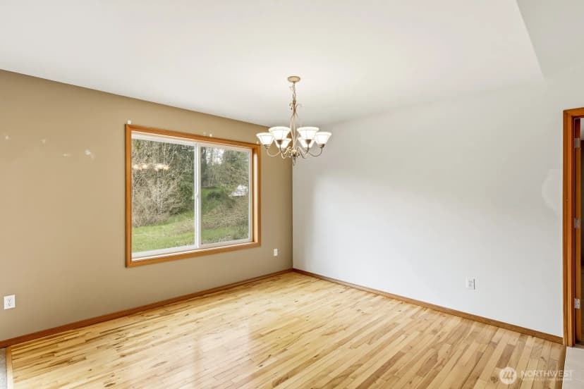 Property photo for 1300 Cascade Street, Darrington photo 12