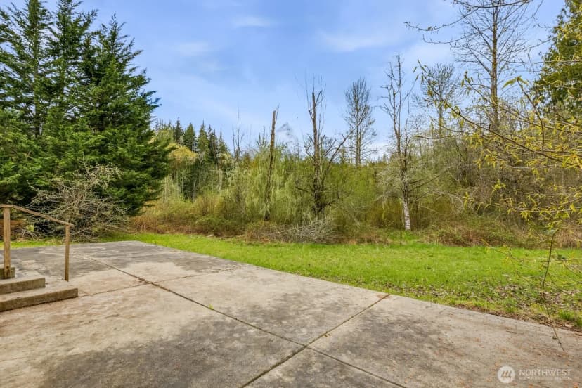 Property photo for 1300 Cascade Street, Darrington photo 8