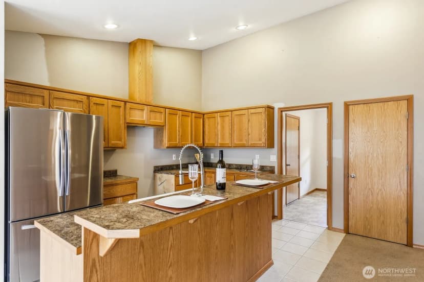 Property photo for 1300 Cascade Street, Darrington photo 15