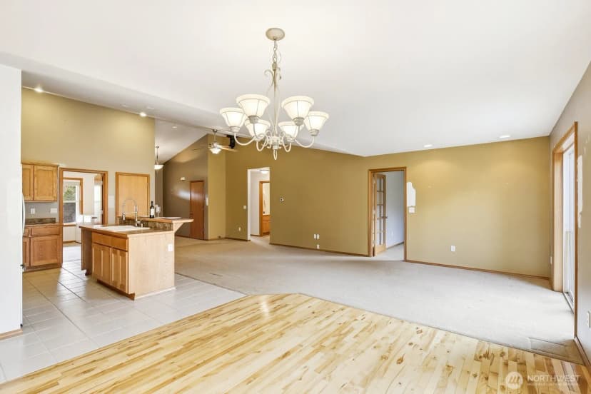 Property photo for 1300 Cascade Street, Darrington photo 13