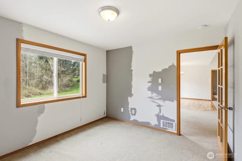 Property photo for 1300 Cascade Street, Darrington photo 25
