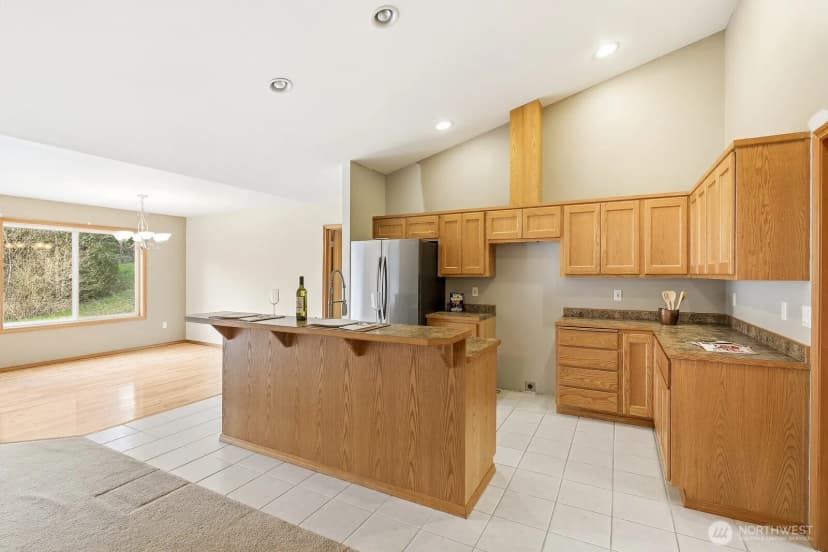 Property photo for 1300 Cascade Street, Darrington photo 14