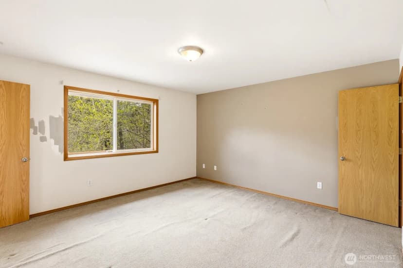 Property photo for 1300 Cascade Street, Darrington photo 21