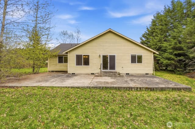 Property photo for 1300 Cascade Street, Darrington photo 4