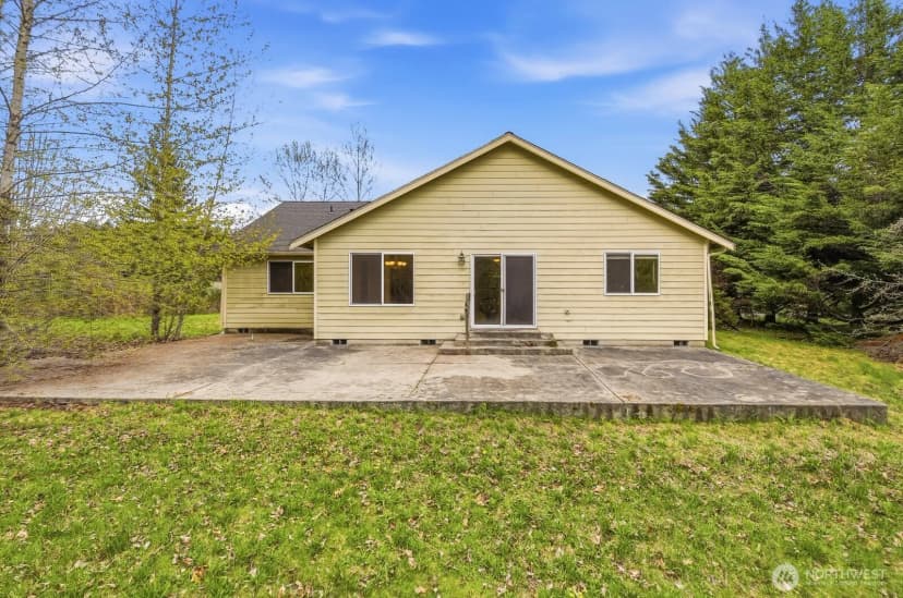 Property photo for 1300 Cascade Street, Darrington photo 4