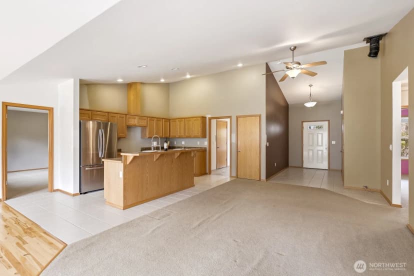 Property photo for 1300 Cascade Street, Darrington photo 10