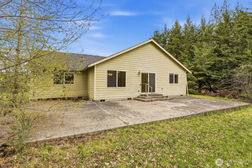 Property photo for 1300 Cascade Street, Darrington photo 3