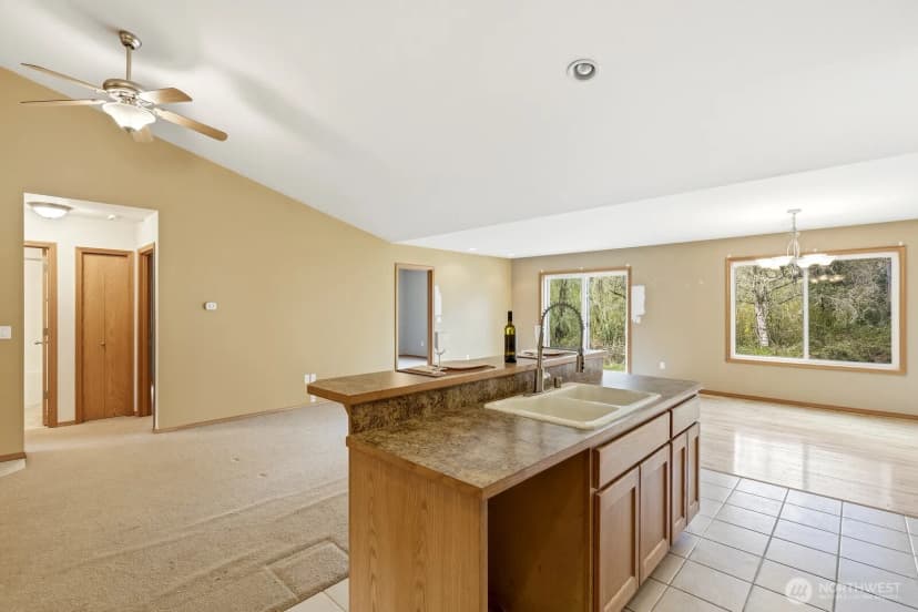 Property photo for 1300 Cascade Street, Darrington photo 17