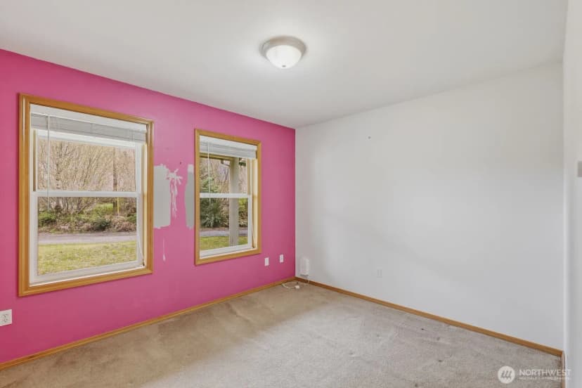 Property photo for 1300 Cascade Street, Darrington photo 30