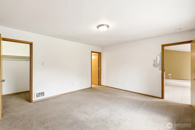 Property photo for 1300 Cascade Street, Darrington photo 20