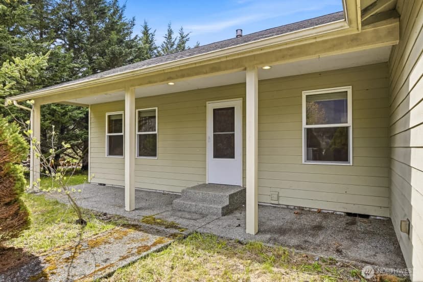 Property photo for 1300 Cascade Street, Darrington photo 7