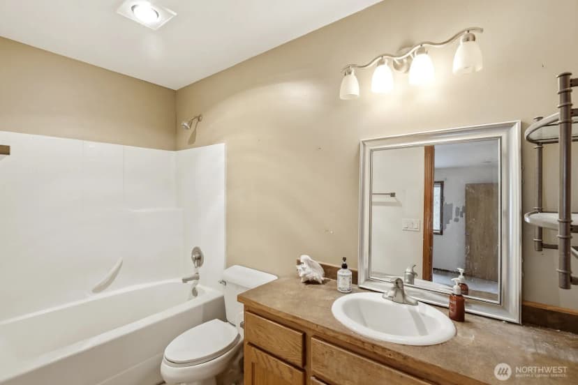 Property photo for 1300 Cascade Street, Darrington photo 23
