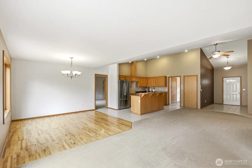 Property photo for 1300 Cascade Street, Darrington photo 11