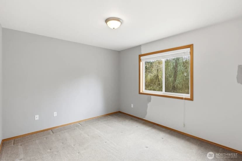 Property photo for 1300 Cascade Street, Darrington photo 24